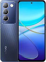vivo V30 SE (vivo)
