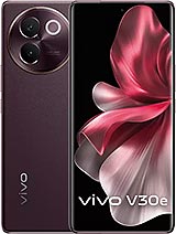 vivo V30e (vivo)