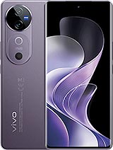 vivo V40 (vivo)