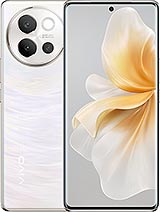 vivo V40 Lite (vivo)