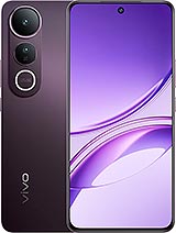 vivo V50 Lite (vivo)