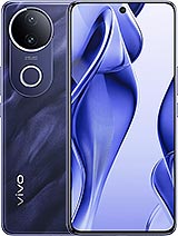 vivo V50e (vivo)