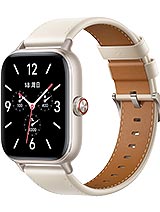 vivo Watch GT (vivo)