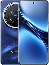 vivo X200 Pro (vivo)