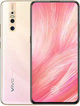 vivo X27 (vivo)
