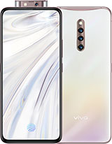 vivo X27 Pro (vivo)