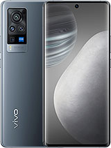 vivo X60 Pro (China) (vivo)