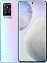 vivo X60s (vivo)