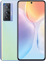 vivo X70 (vivo)