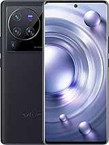 vivo X80 Pro (vivo)
