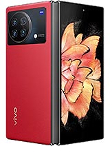 vivo X Fold+ (vivo)