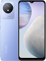 vivo Y02A (vivo)