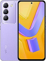 vivo Y100 (IDN) (vivo)