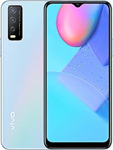 vivo Y12s 2021 (vivo)