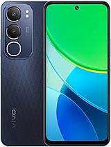 vivo Y19s Pro (vivo)