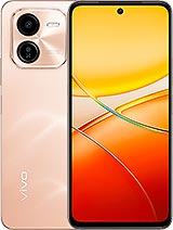vivo Y200+ (vivo)