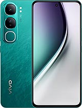 vivo Y200 4G (vivo)