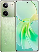 vivo Y200 Pro (vivo)