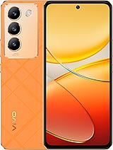 vivo Y200e (vivo)