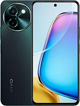 vivo Y200t (vivo)