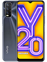 vivo Y20 (vivo)
