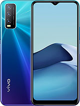 vivo Y20 2021 (vivo)