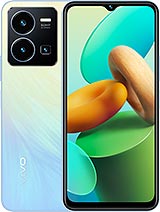 vivo Y22s (Europe) (vivo)