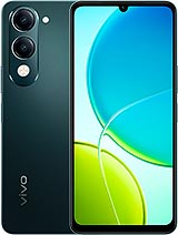 vivo Y29s (vivo)