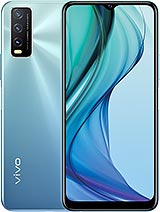 vivo Y30 (China) (vivo)