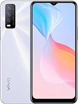 vivo Y30g (vivo)
