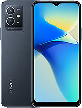 vivo Y33e (vivo)