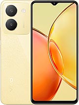 vivo Y36 (India) (vivo)