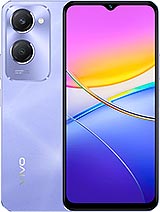 vivo Y37 (vivo)
