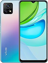 vivo Y52s t1 (vivo)