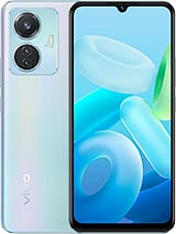 vivo Y55 (vivo)