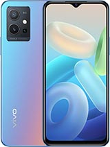 vivo Y55 5G (vivo)