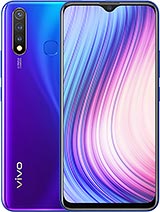 vivo Y5s (vivo)