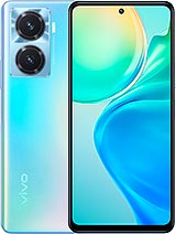 vivo Y77 (China) (vivo)