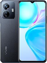 vivo Y77e (t1) (vivo)