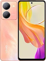 vivo Y78 (China) (vivo)
