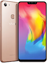 vivo Y83 (vivo)