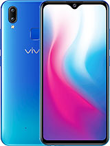 vivo Y91 (Mediatek) (vivo)