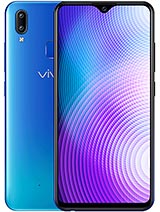 vivo Y91i (vivo)