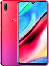 vivo Y93 (vivo)