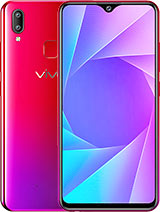 vivo Y95 (vivo)