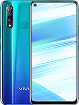vivo Z1Pro (vivo)