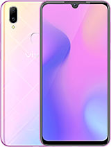 vivo Z3i (vivo)