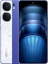 vivo iQOO Neo9S Pro+ (vivo)