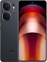 vivo iQOO Neo9 Pro (vivo)