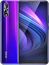vivo iQOO Neo (vivo)
